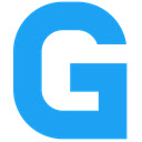 Ask Grok  screen for extension Chrome web store in OffiDocs Chromium