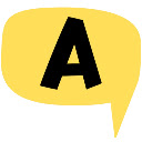 Askify Youtube Notes  screen for extension Chrome web store in OffiDocs Chromium