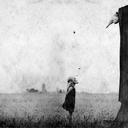 Asking Alexandria The Black Album Asking Alex  screen for extension Chrome web store in OffiDocs Chromium