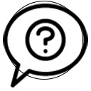 Ask John  screen for extension Chrome web store in OffiDocs Chromium