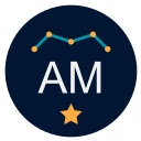 AskMisco Full  screen for extension Chrome web store in OffiDocs Chromium