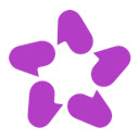 AskNicely Dashboard Assistant  screen for extension Chrome web store in OffiDocs Chromium