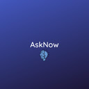 AskNow.fr Fini les mains levées.  screen for extension Chrome web store in OffiDocs Chromium