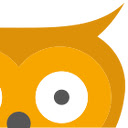 askOLI Member deals and Shop vouchers  screen for extension Chrome web store in OffiDocs Chromium