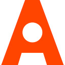 askone.ai  screen for extension Chrome web store in OffiDocs Chromium