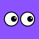 Ask on Video: 1 Click Capture  Ask  screen for extension Chrome web store in OffiDocs Chromium