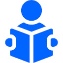 AskOptimus AI Homework Helper  screen for extension Chrome web store in OffiDocs Chromium