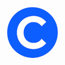 Ask Perplexity  screen for extension Chrome web store in OffiDocs Chromium