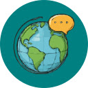 Ask Plan Go! for Google Maps  screen for extension Chrome web store in OffiDocs Chromium