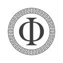 Ask Plato  screen for extension Chrome web store in OffiDocs Chromium