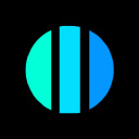 Ask Screenshot for ChatGPT  screen for extension Chrome web store in OffiDocs Chromium