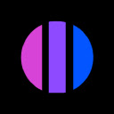 Ask Screenshot for Gemini  screen for extension Chrome web store in OffiDocs Chromium