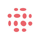 askSpoke Browser Extension  screen for extension Chrome web store in OffiDocs Chromium