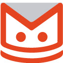 Asksuite Email Templates  screen for extension Chrome web store in OffiDocs Chromium