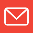 ASK SVM  screen for extension Chrome web store in OffiDocs Chromium