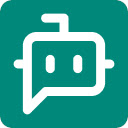 Ask The Page AI Assistant  Summarize  screen for extension Chrome web store in OffiDocs Chromium