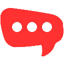 AskTube AI YouTube Video Summarizer  Chat  screen for extension Chrome web store in OffiDocs Chromium
