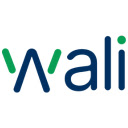 Ask Wali  screen for extension Chrome web store in OffiDocs Chromium