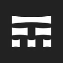 ASKWay Embrace GPT 4s AI Superpower!  screen for extension Chrome web store in OffiDocs Chromium