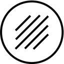 Ask WePrompt Anything  screen for extension Chrome web store in OffiDocs Chromium