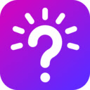 AskWise  screen for extension Chrome web store in OffiDocs Chromium