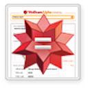 AskWolframAlpha  screen for extension Chrome web store in OffiDocs Chromium