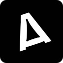 Ask Your Text  screen for extension Chrome web store in OffiDocs Chromium