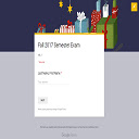ASL 3 Fall Semester Exam  screen for extension Chrome web store in OffiDocs Chromium