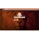 Aslan Galatasaray  screen for extension Chrome web store in OffiDocs Chromium