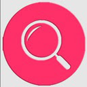 ASL ARRIVAl DEDUPLICATION  screen for extension Chrome web store in OffiDocs Chromium