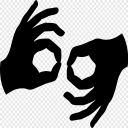 ASLearner  screen for extension Chrome web store in OffiDocs Chromium