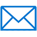 ASL Email Tracker  screen for extension Chrome web store in OffiDocs Chromium