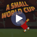 A Small World Cup Online  screen for extension Chrome web store in OffiDocs Chromium