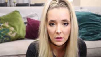 Free download asmr11 free photo or picture to be edited with GIMP online image editor