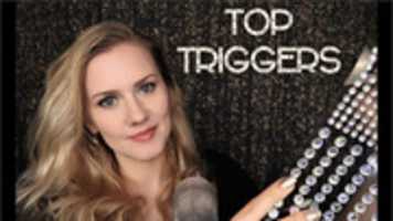 Free download asmr25 free photo or picture to be edited with GIMP online image editor