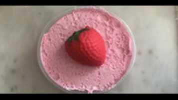 Free download asmr4 free photo or picture to be edited with GIMP online image editor