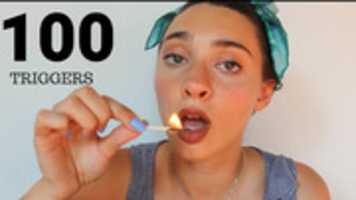 Free download asmr5 free photo or picture to be edited with GIMP online image editor