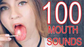 Free download asmr7 free photo or picture to be edited with GIMP online image editor