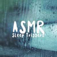 Free download ASMR free photo or picture to be edited with GIMP online image editor