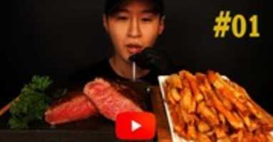 Free download asmr-img free photo or picture to be edited with GIMP online image editor