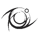 ASMS assignment viewer  screen for extension Chrome web store in OffiDocs Chromium ASMS assignment viewer  screen for extension Chrome web store in OffiDocs Chromium