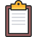 ASNDesk Aid Copy Extension  screen for extension Chrome web store in OffiDocs Chromium