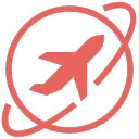 ASN Plus  screen for extension Chrome web store in OffiDocs Chromium