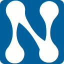 ASO  SEO Search Ranking  Keyword Tool  screen for extension Chrome web store in OffiDocs Chromium