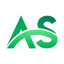 AsoSpy for Google Play Store ASO  screen for extension Chrome web store in OffiDocs Chromium