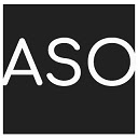 ASO Tools for Google Play Store™  screen for extension Chrome web store in OffiDocs Chromium