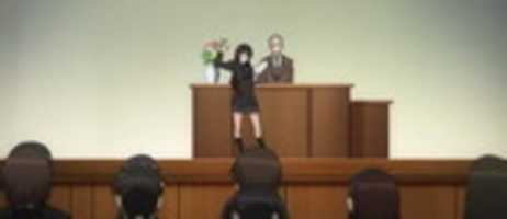 ASP 08 GIMP online editor free Free download ASP 08 free photo or picture to be edited with GIMP online image editor