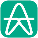 ASpace Add on  screen for extension Chrome web store in OffiDocs Chromium