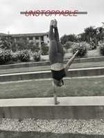 Free download ASPA IMAGE free photo or picture to be edited with GIMP online image editor