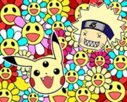 Free download ASPA Media Midterm free photo or picture to be edited with GIMP online image editor